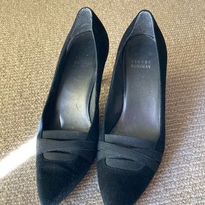 Stuart Weitzman Shoes